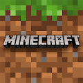 Minecraft APK + MOD INFO