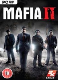 Mafia 2 Game Download For pc Highly Compressed