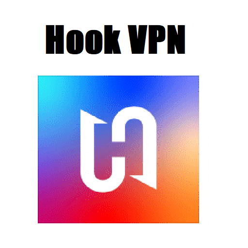 Hook VPN Fast