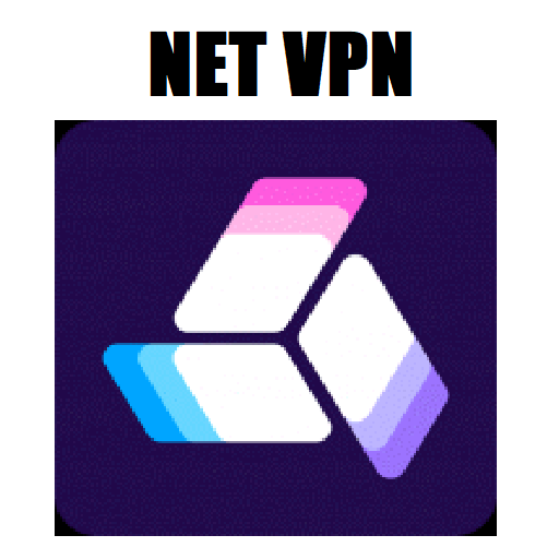 NET VPN