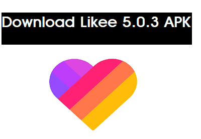 Download Likee 5.0.3 APK