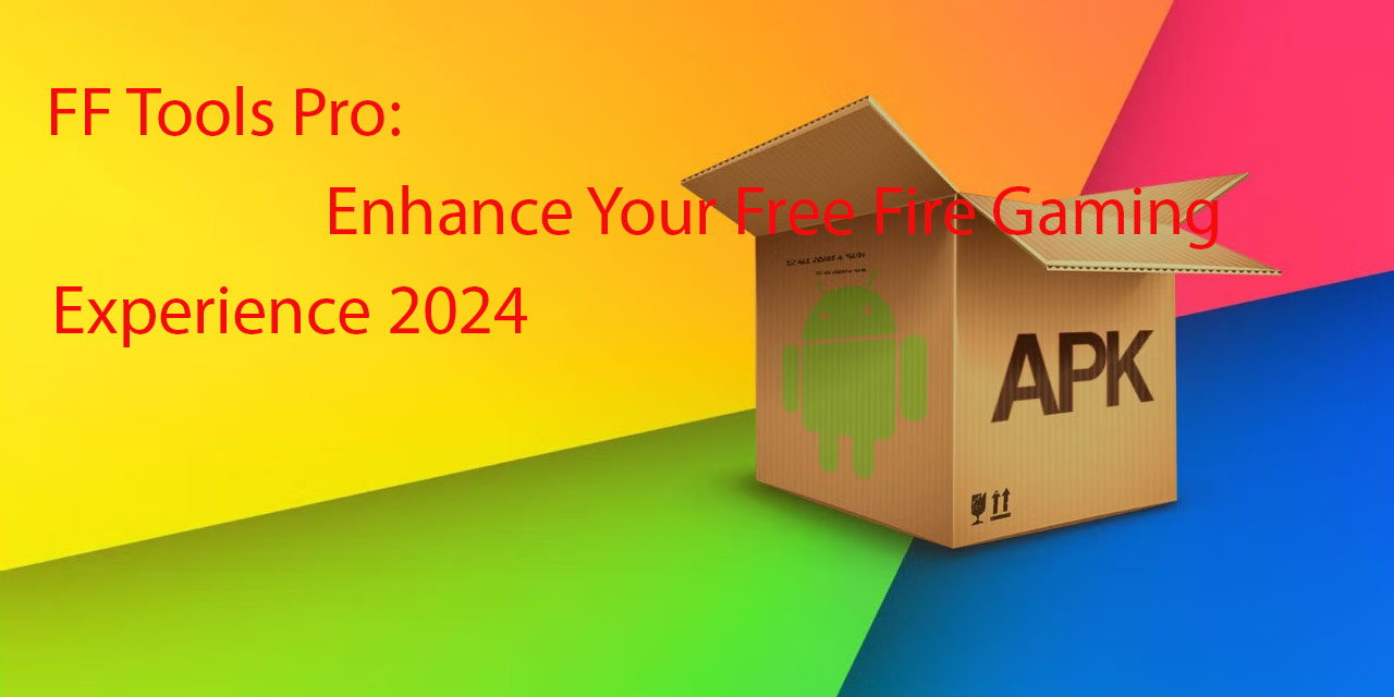 Experience 2024