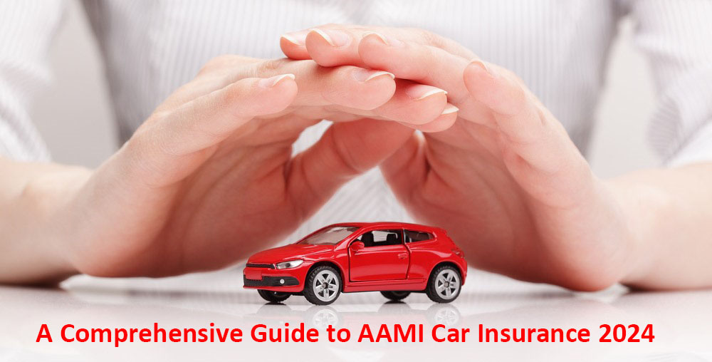 aami car insurance