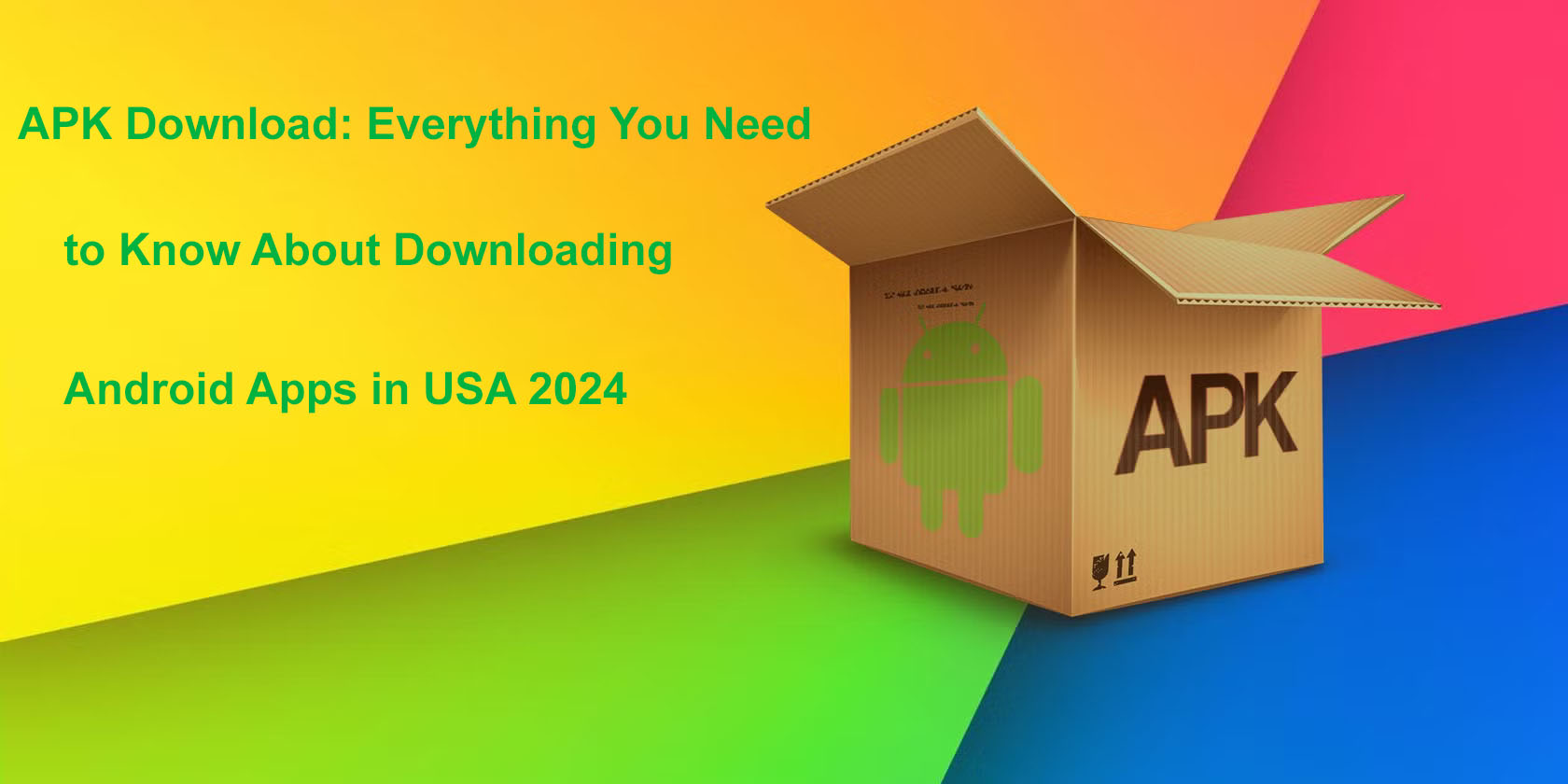 apk download