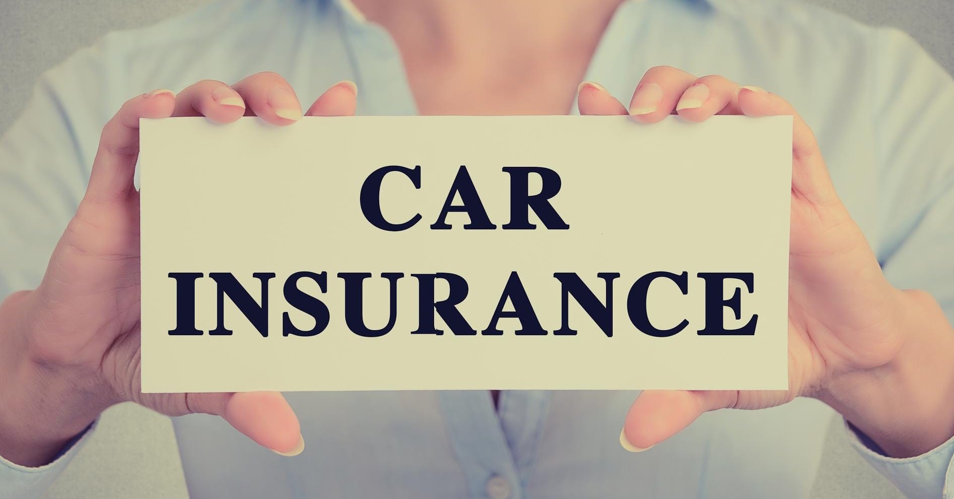 auto insurance quote