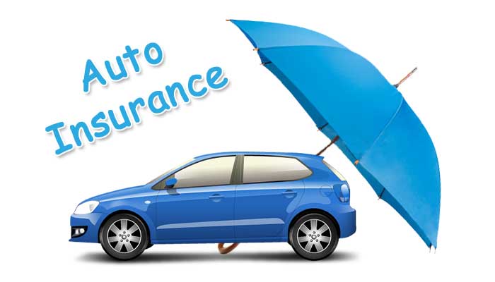 car insurance quotes