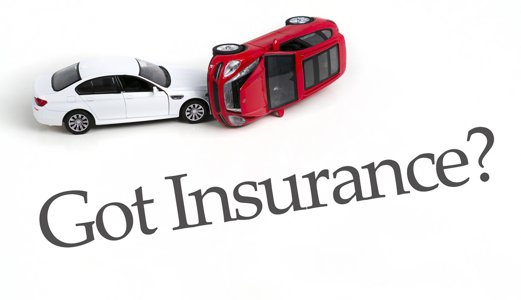 cheap auto insurance