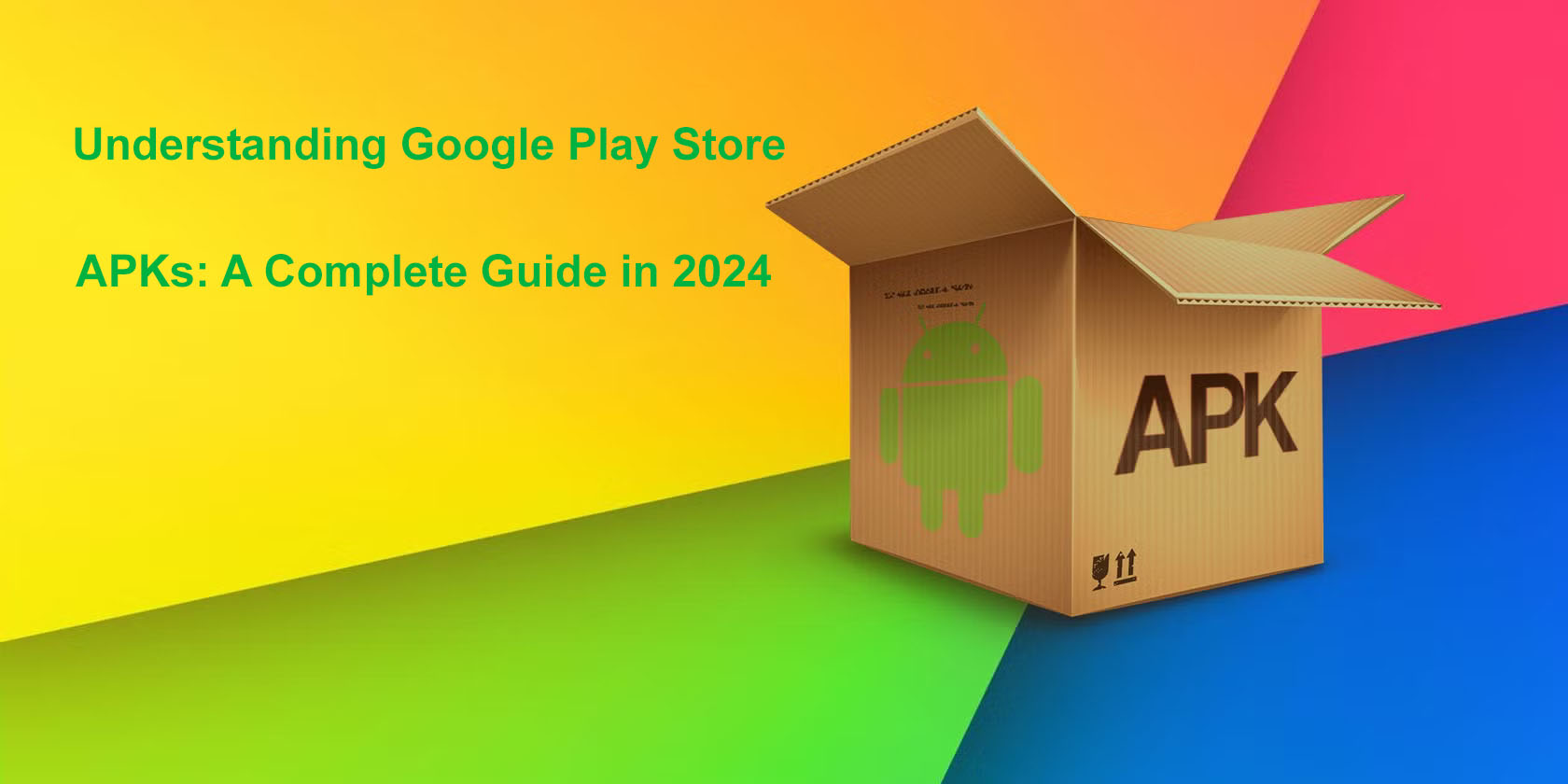 google play store apk