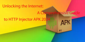 http injector apk