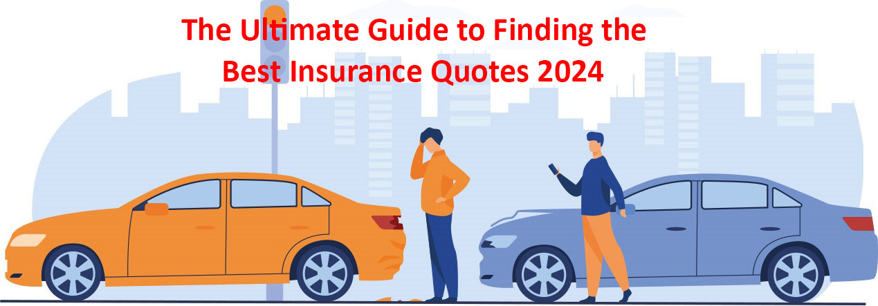 insurance quotes