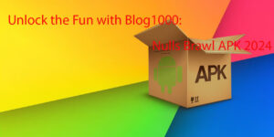 nulls brawl apk