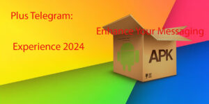 plus telegram