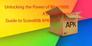 score808 apkscore808 apk