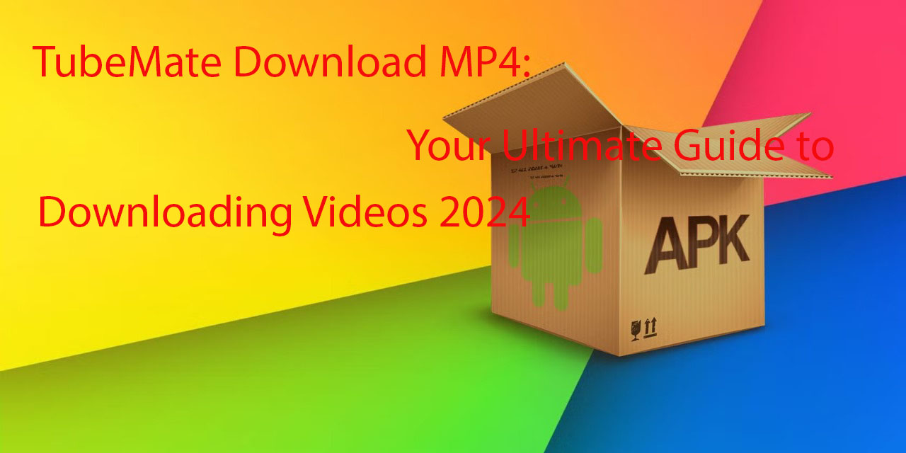 tubemate download mp4