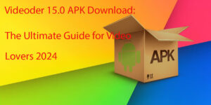 videoder 15.0 apk download