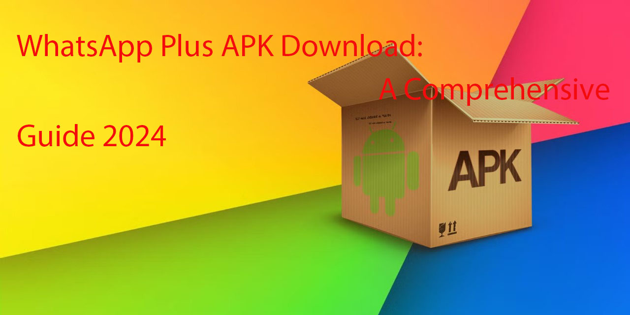 whatsapp plus apk download