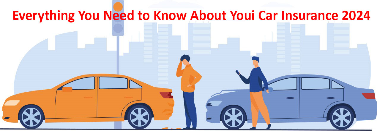 youi car insurance