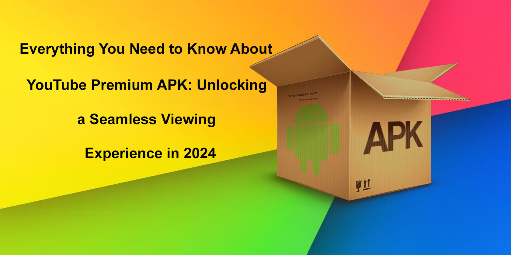 youtube premium apk