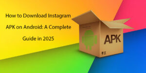 instagram apk download